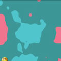 Generative Art - programmierte Kunst