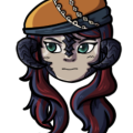 AraneForseti