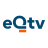 eQtv на русском