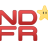 NintendojoFR