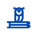 SCSU Library