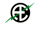 adoptelec