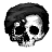 DeadSuperHero TV