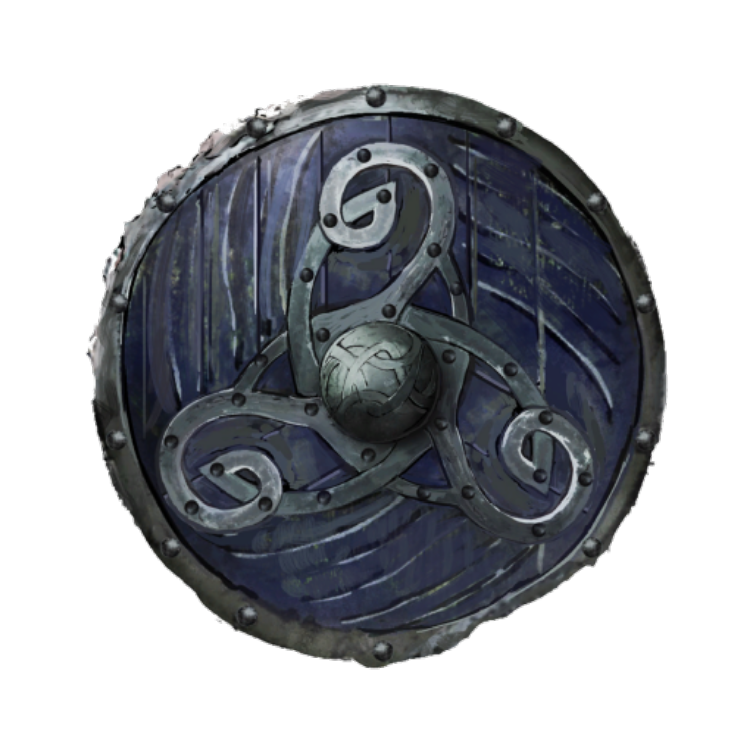 Elden Ring: Nightreign