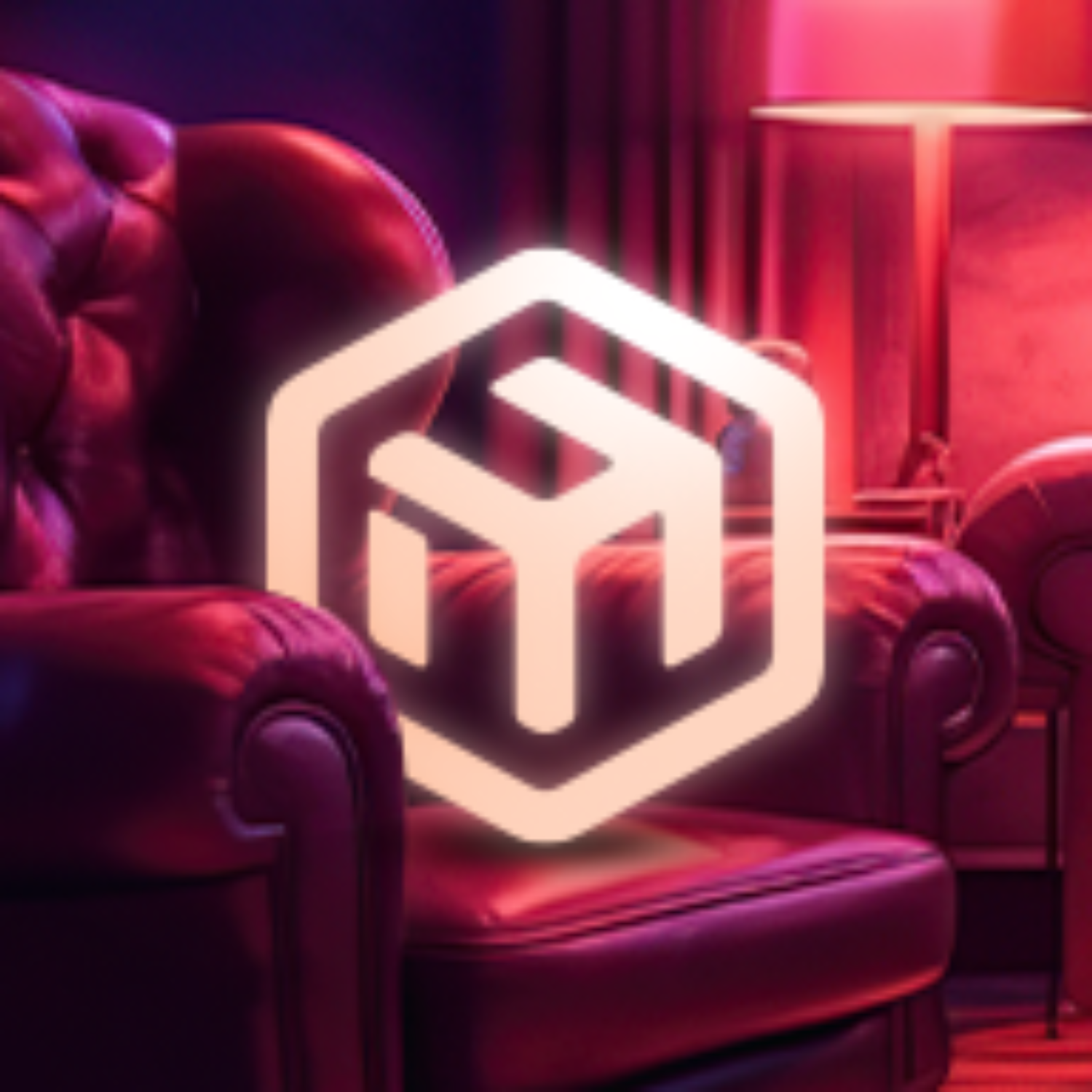 The Lounge