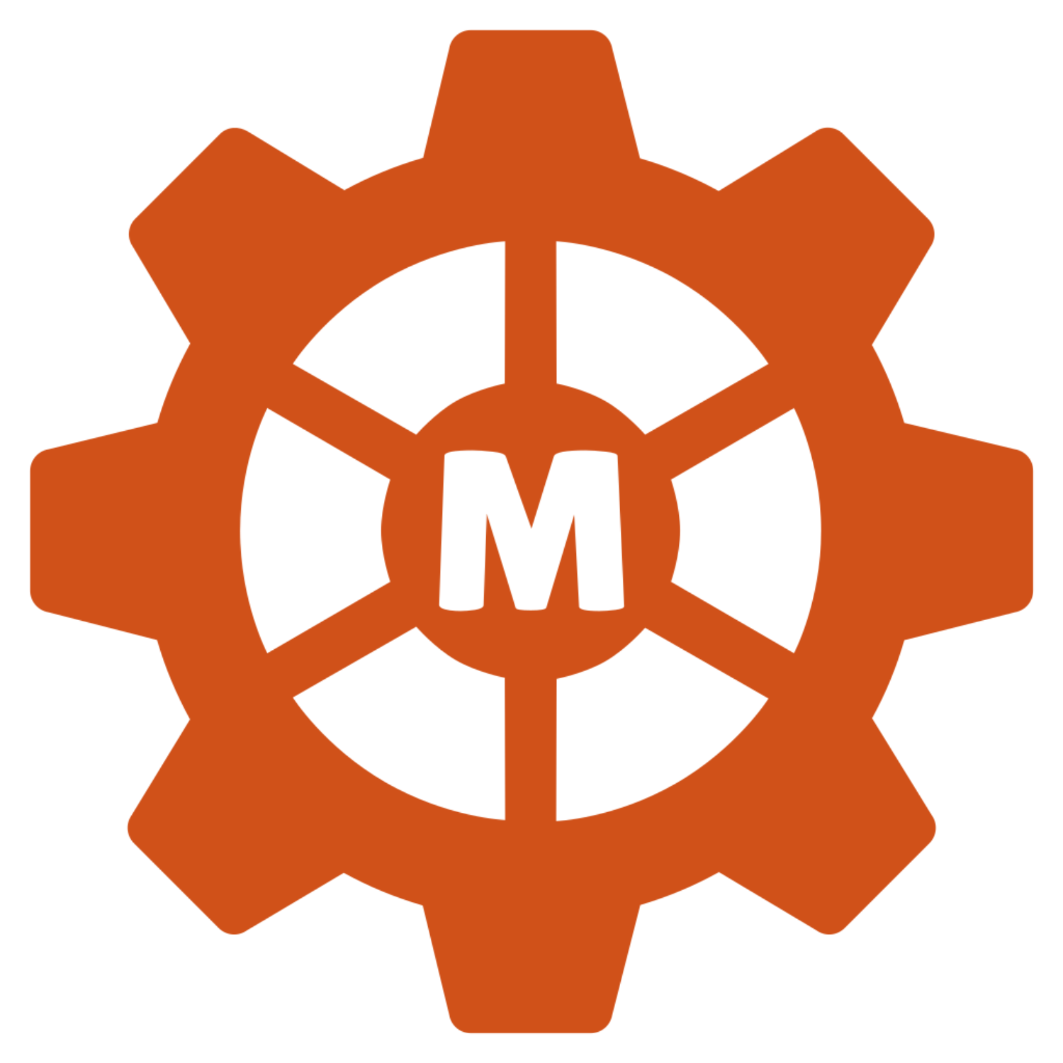 Makerspace Erfurt