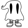 GhastlyGhostBeats