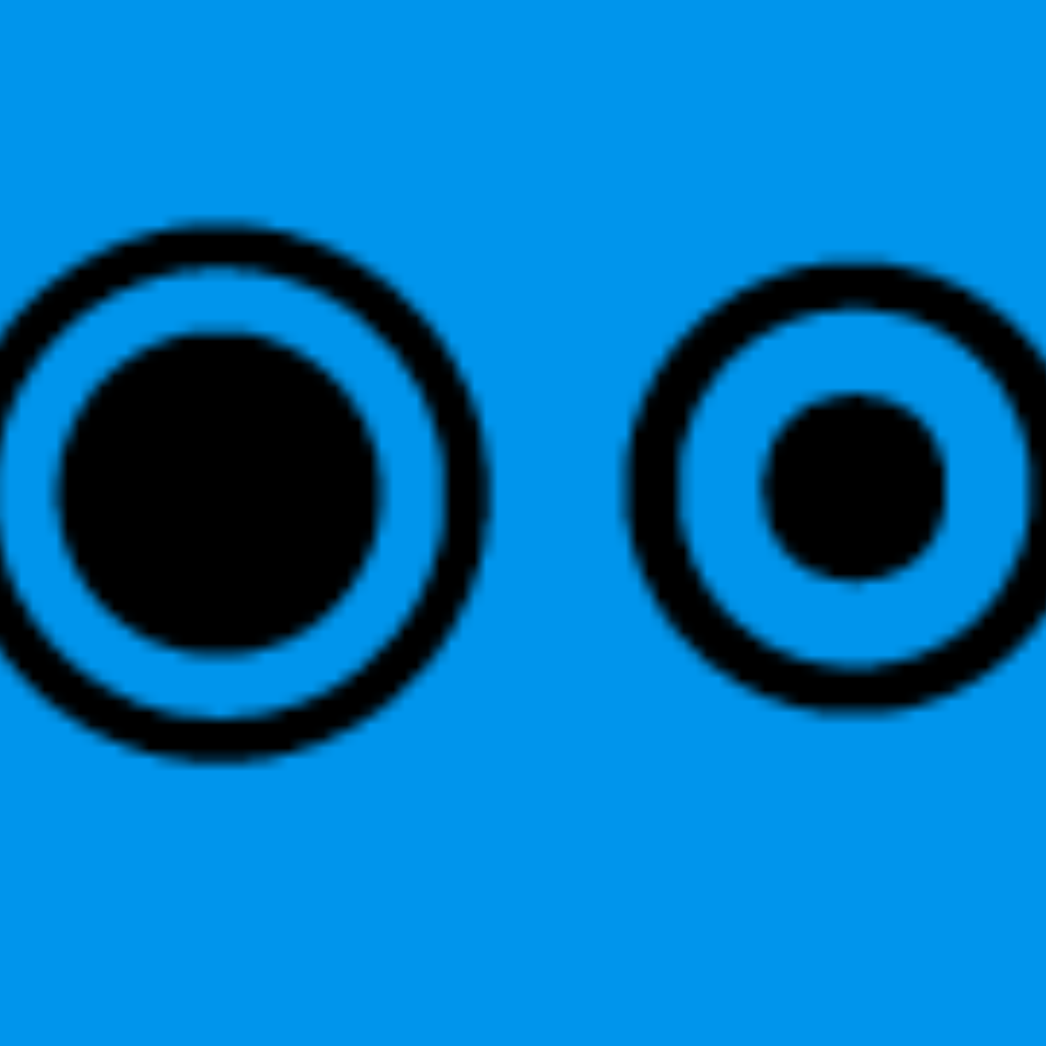 Spook_Sp1derPNG