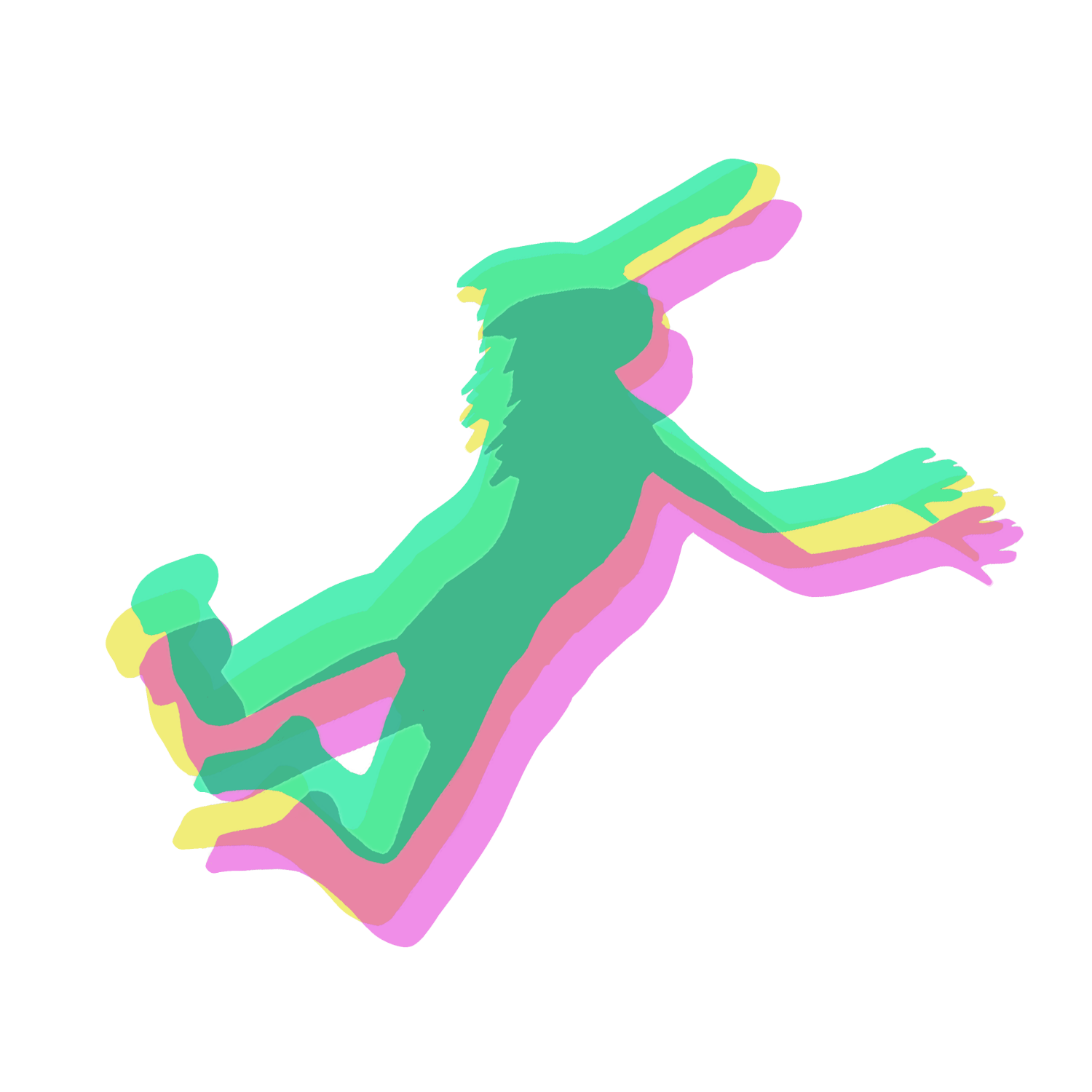 gravitons