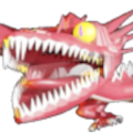 Dekyč