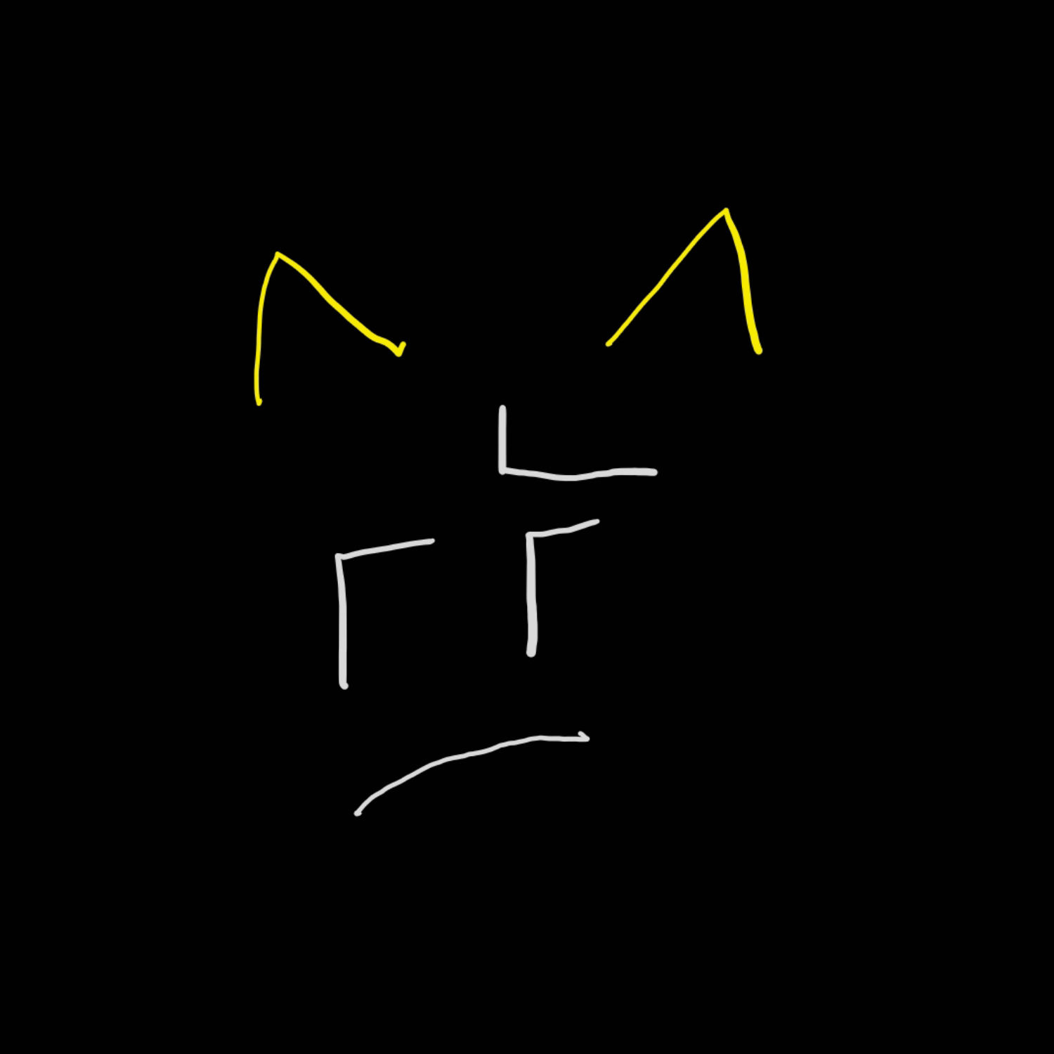 Anonymous Doge