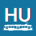 Heartland Urbanist