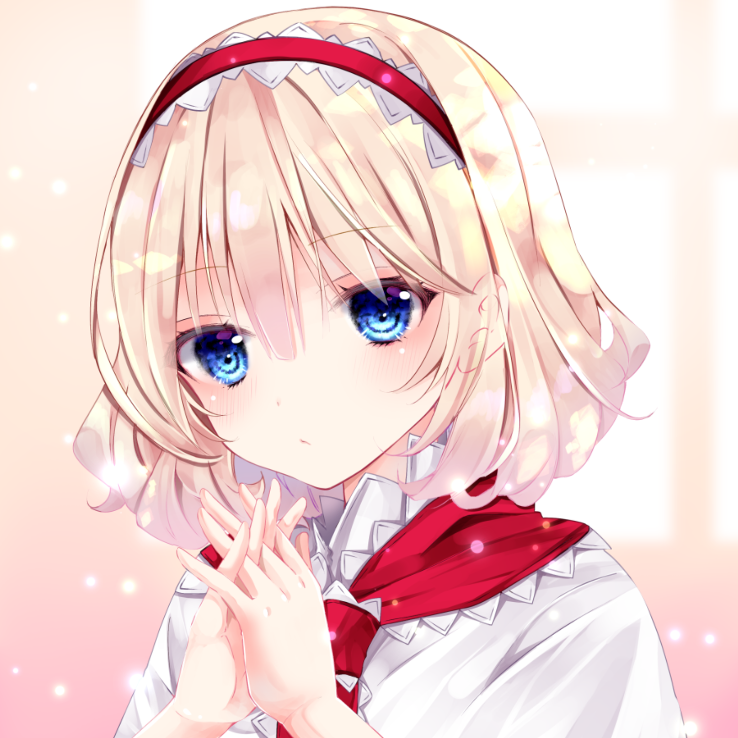 Albertina