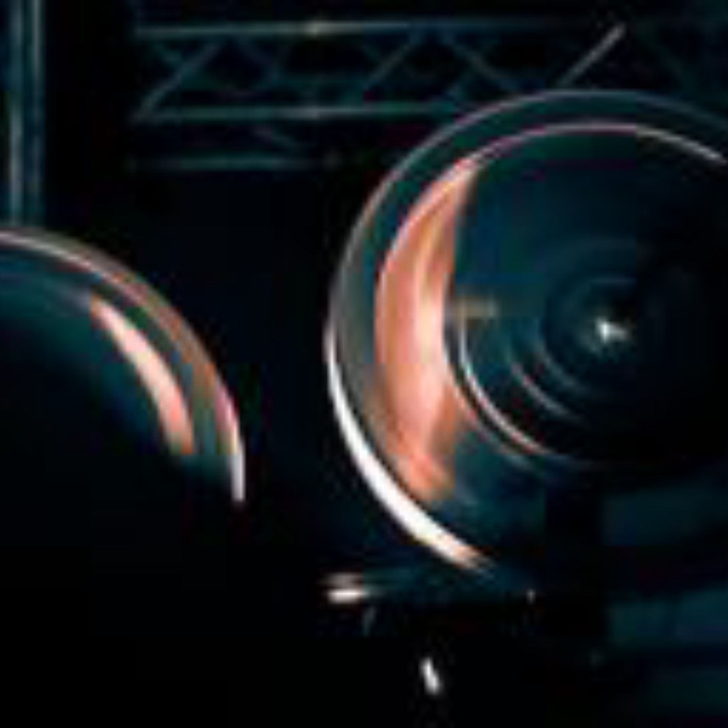 Stories in Motion
