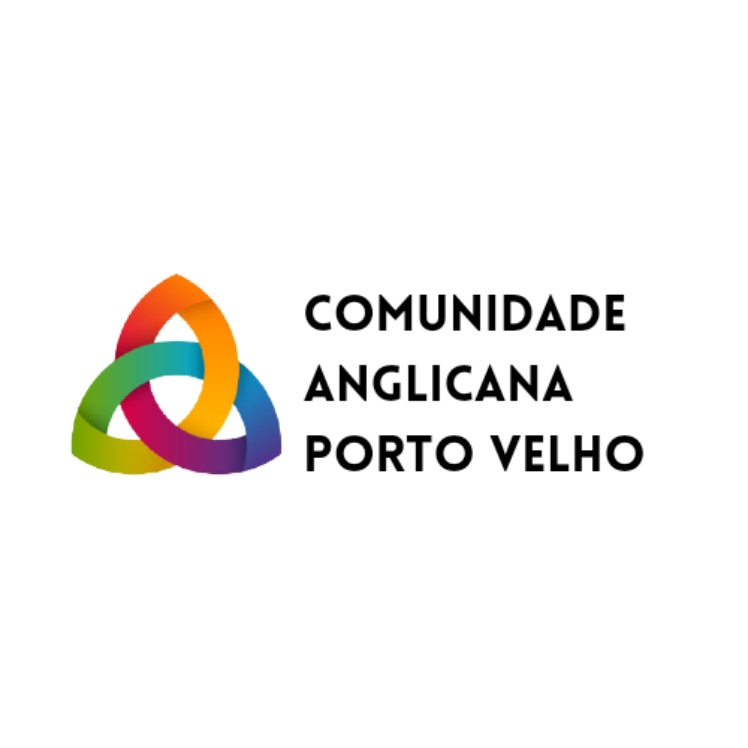 IEAB - Porto Velho 