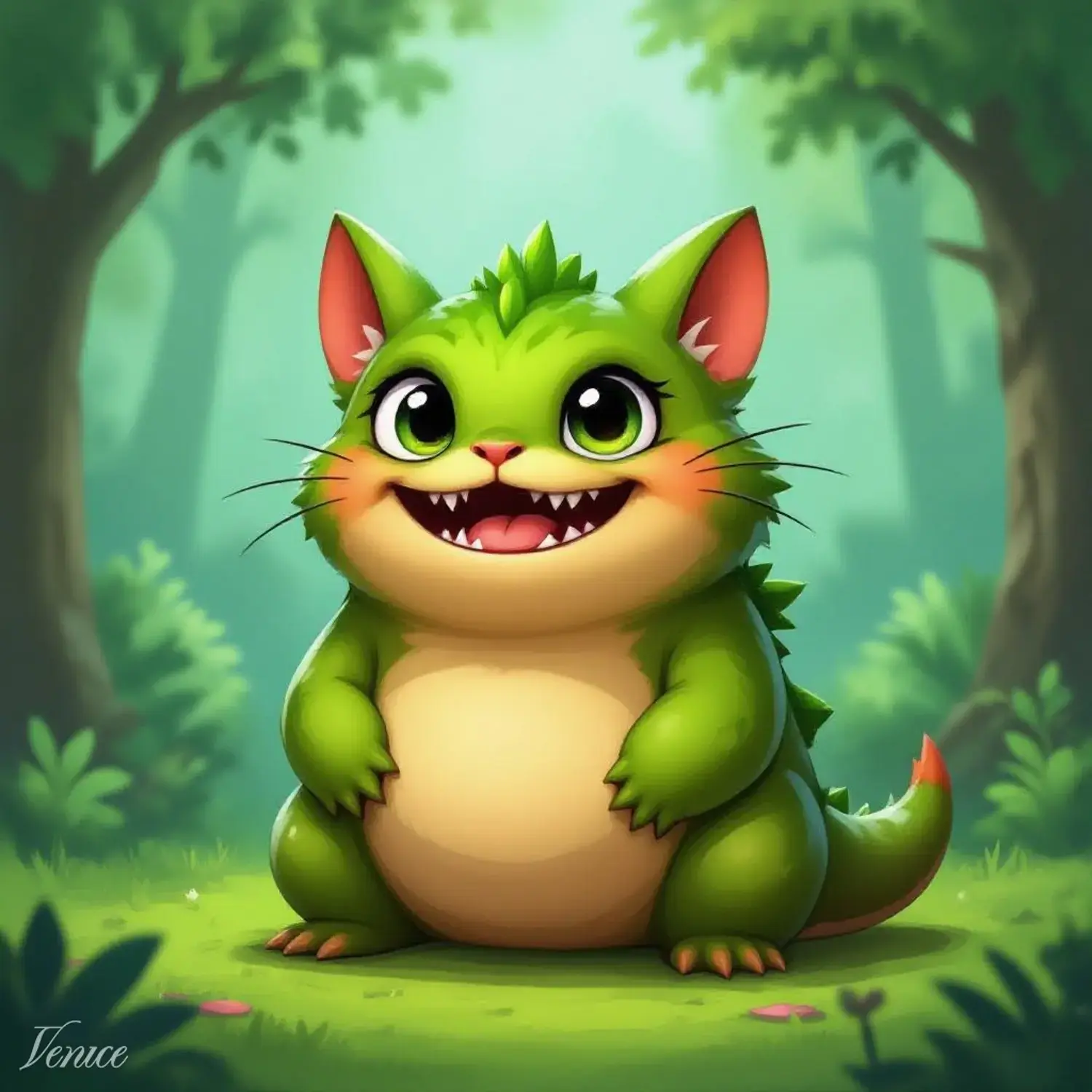 Atrocious_Makar