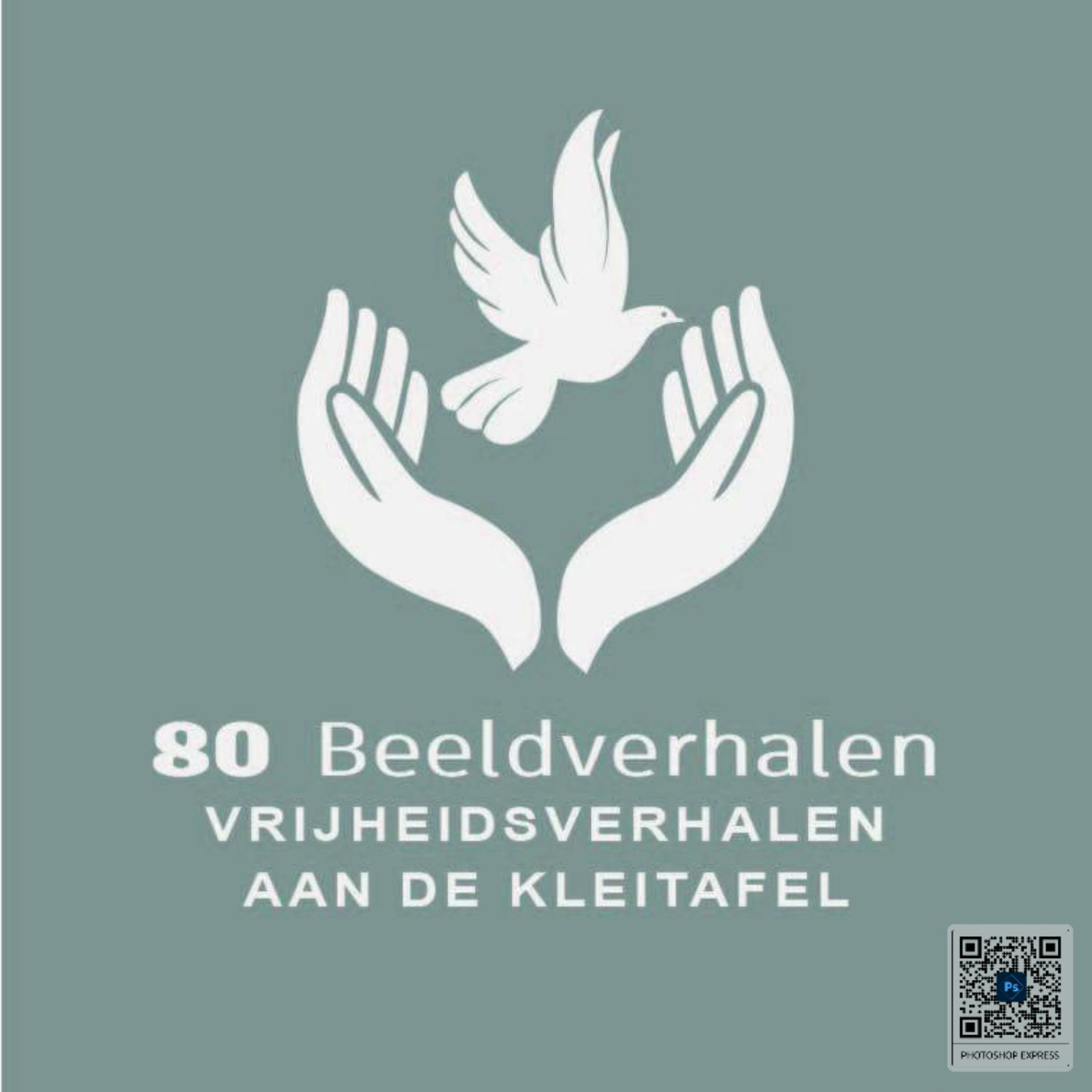 80beeldverhalen