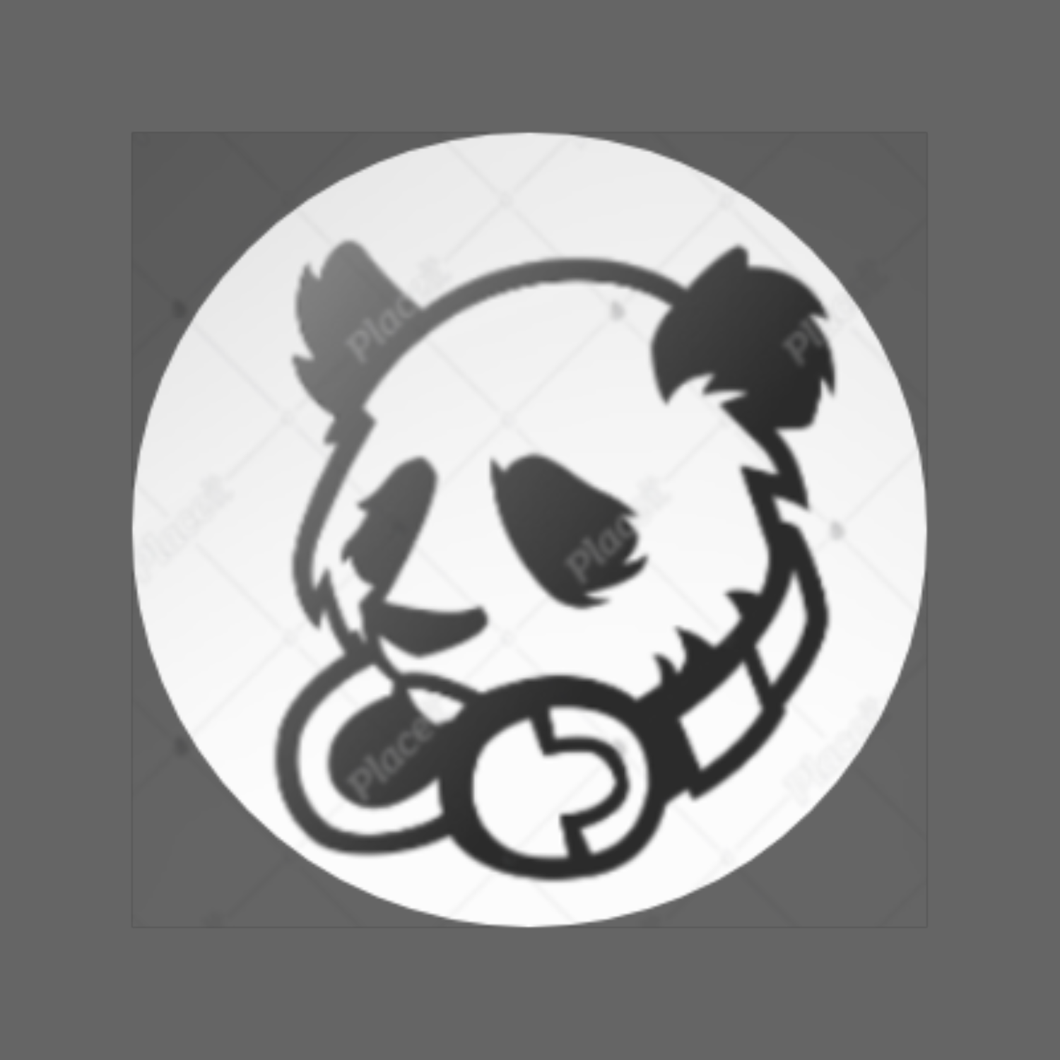 PandziulaK