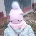 Kytka Obecná - gaming streamy