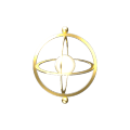 solari
