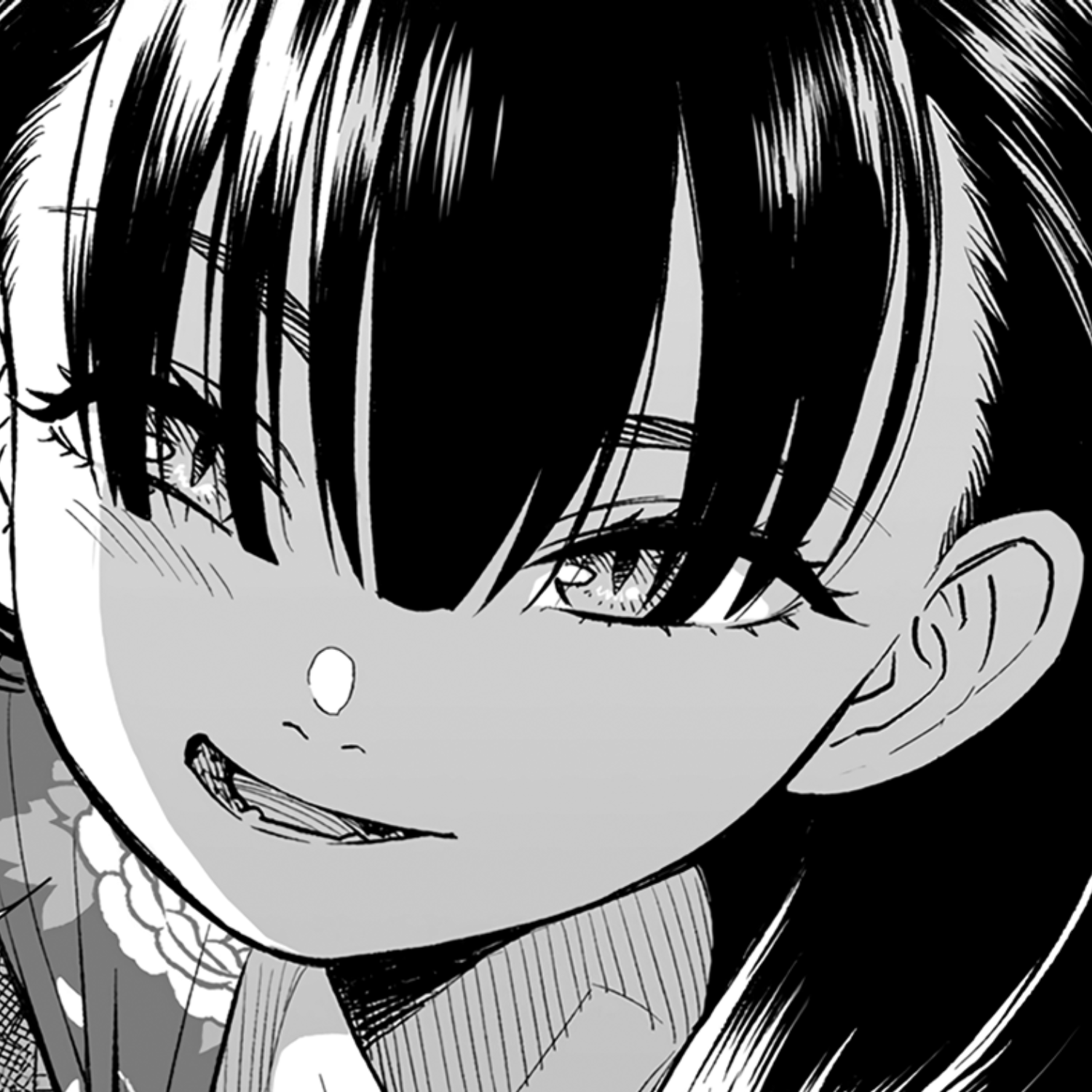 Yoruko
