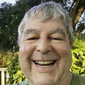 DismalManorGang