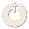 Open Source Church