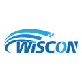 Wiscon Envirotech