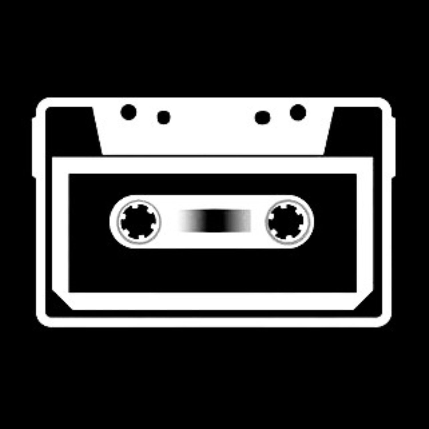 music.archive