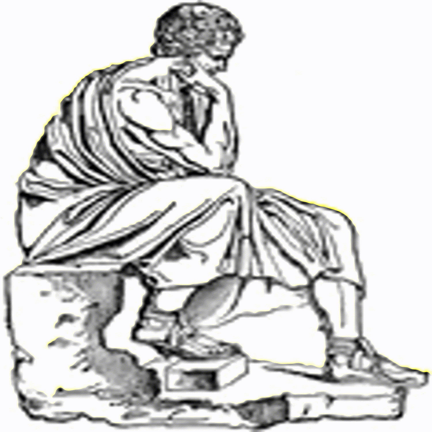 Massimo’s Philosophy Channel