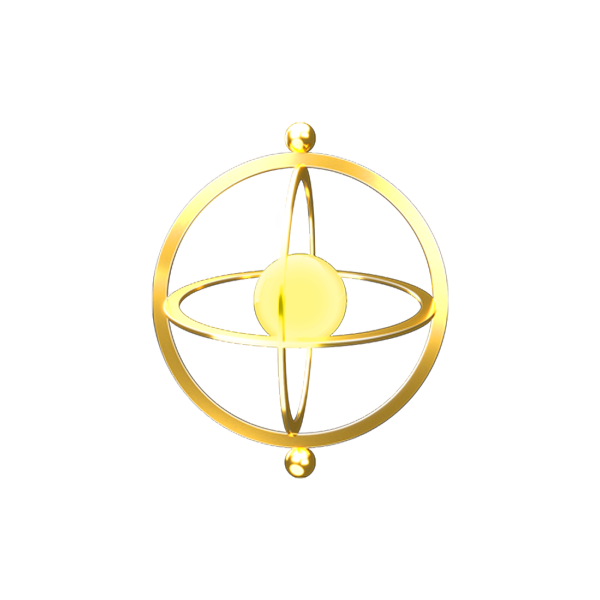 solari_channel