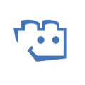 Startin'blox