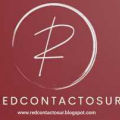 RedContactoSur