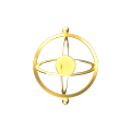 solari_channel