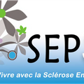 SEP 34