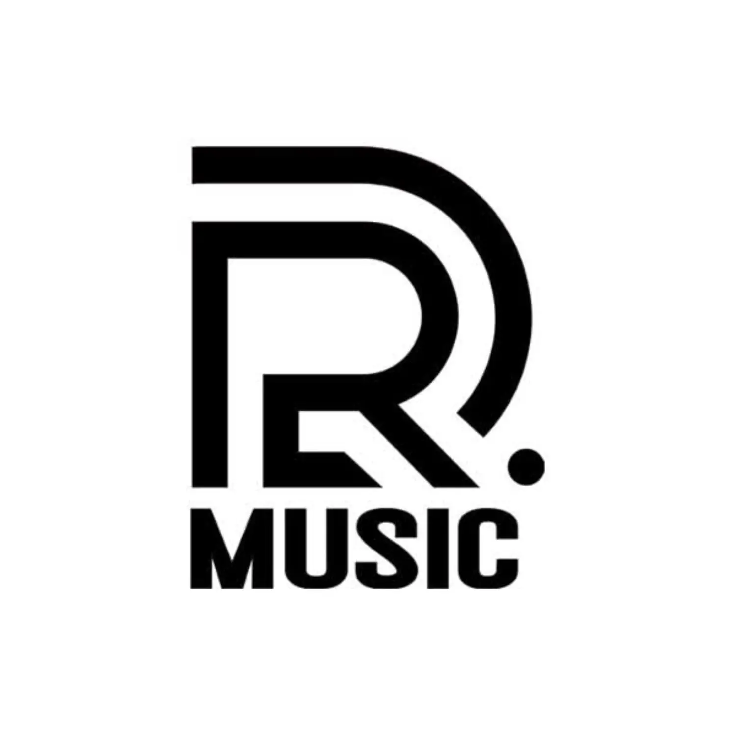 DR Music