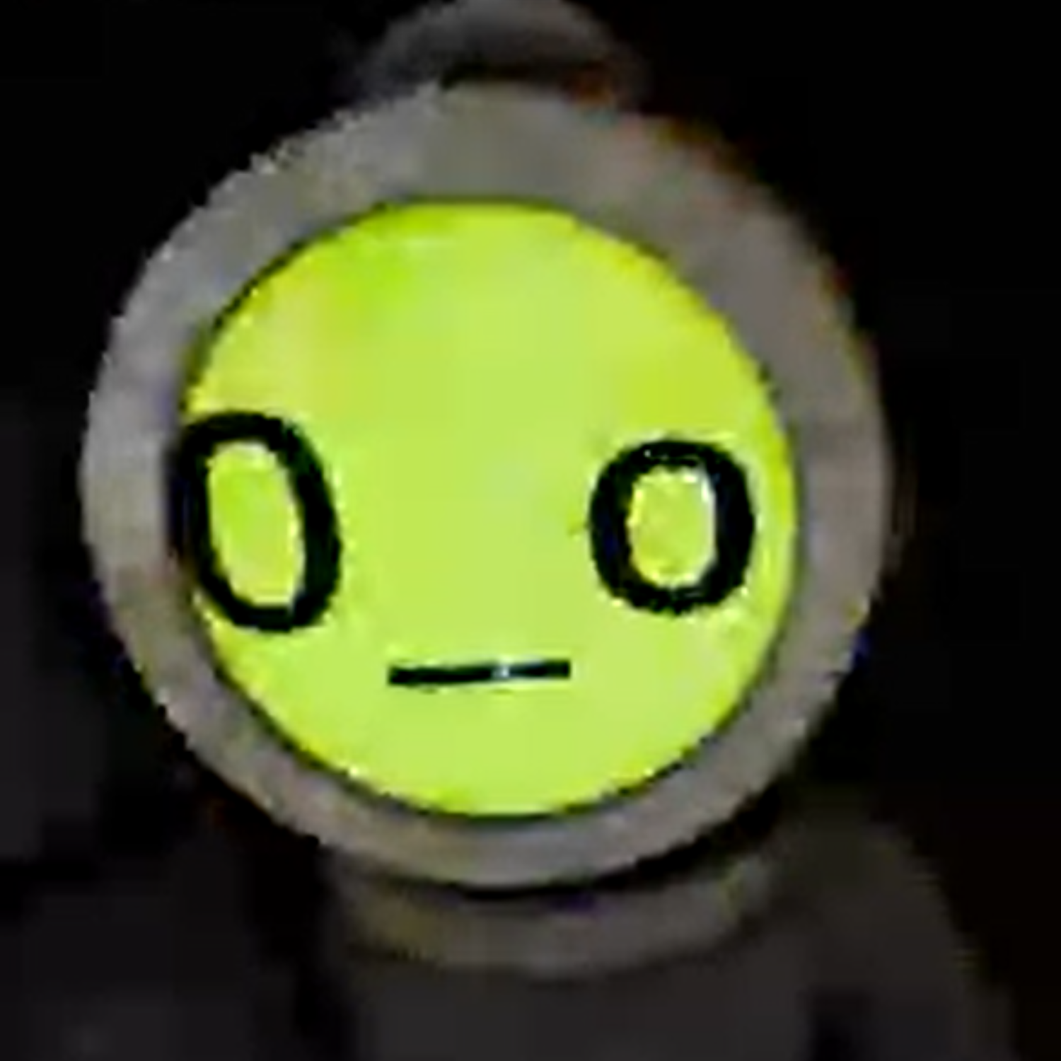 Naxho