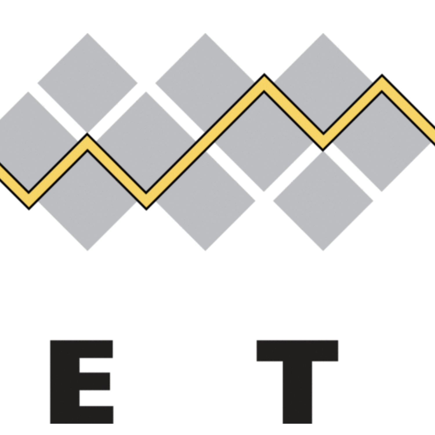 IETF Videos