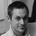 thomas_francart