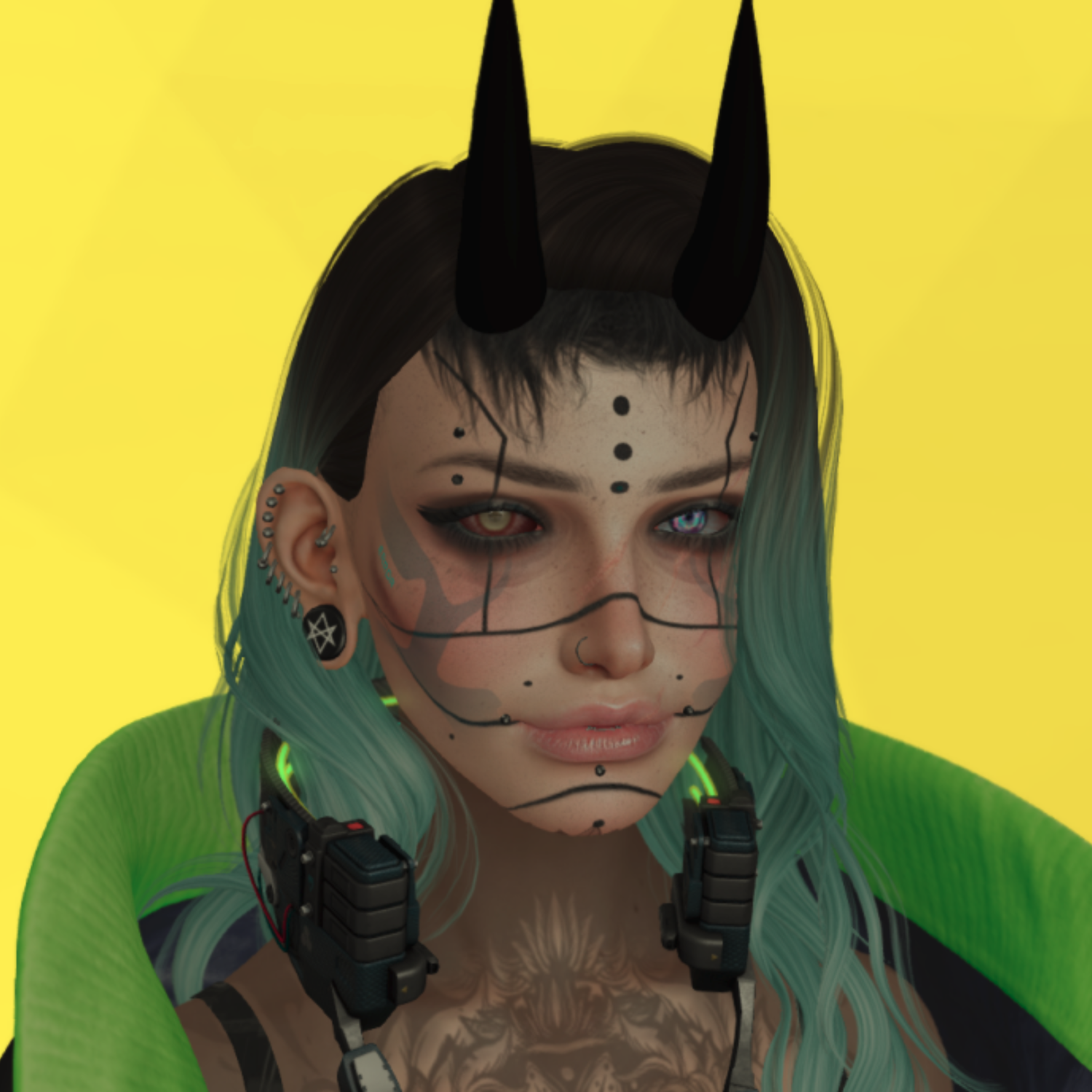 CallMeNova