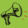 Extraits & bande-annonces