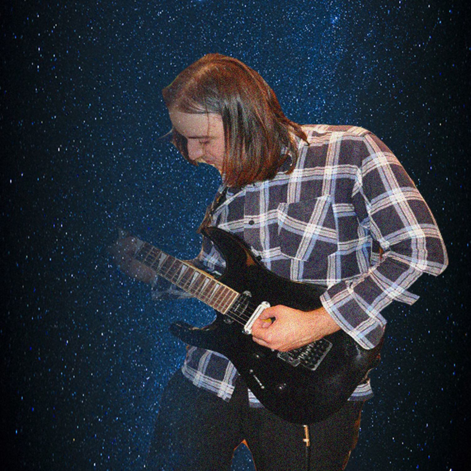 Igor Lisul