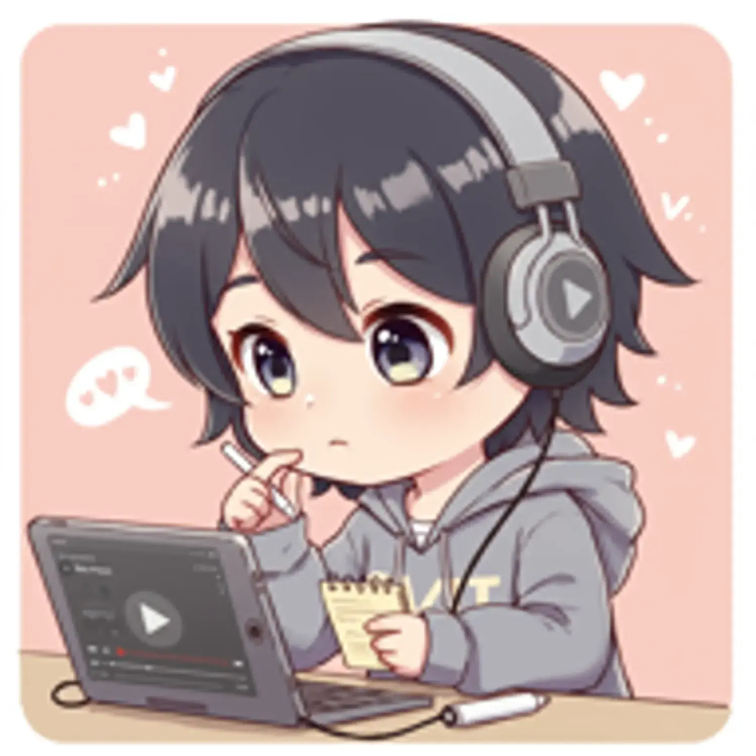 AEtest