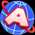 Austiblox Official