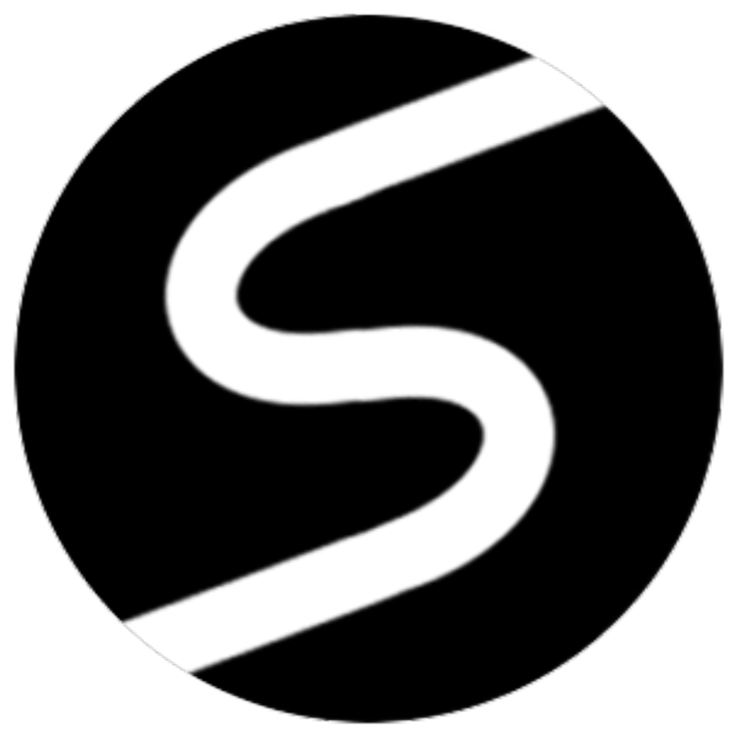 Signet