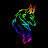 RandomWolf