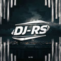 DJ-RS