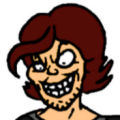 jackthemaster101