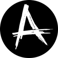 Antimídia