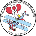 OntarioSaintExDroneChannel